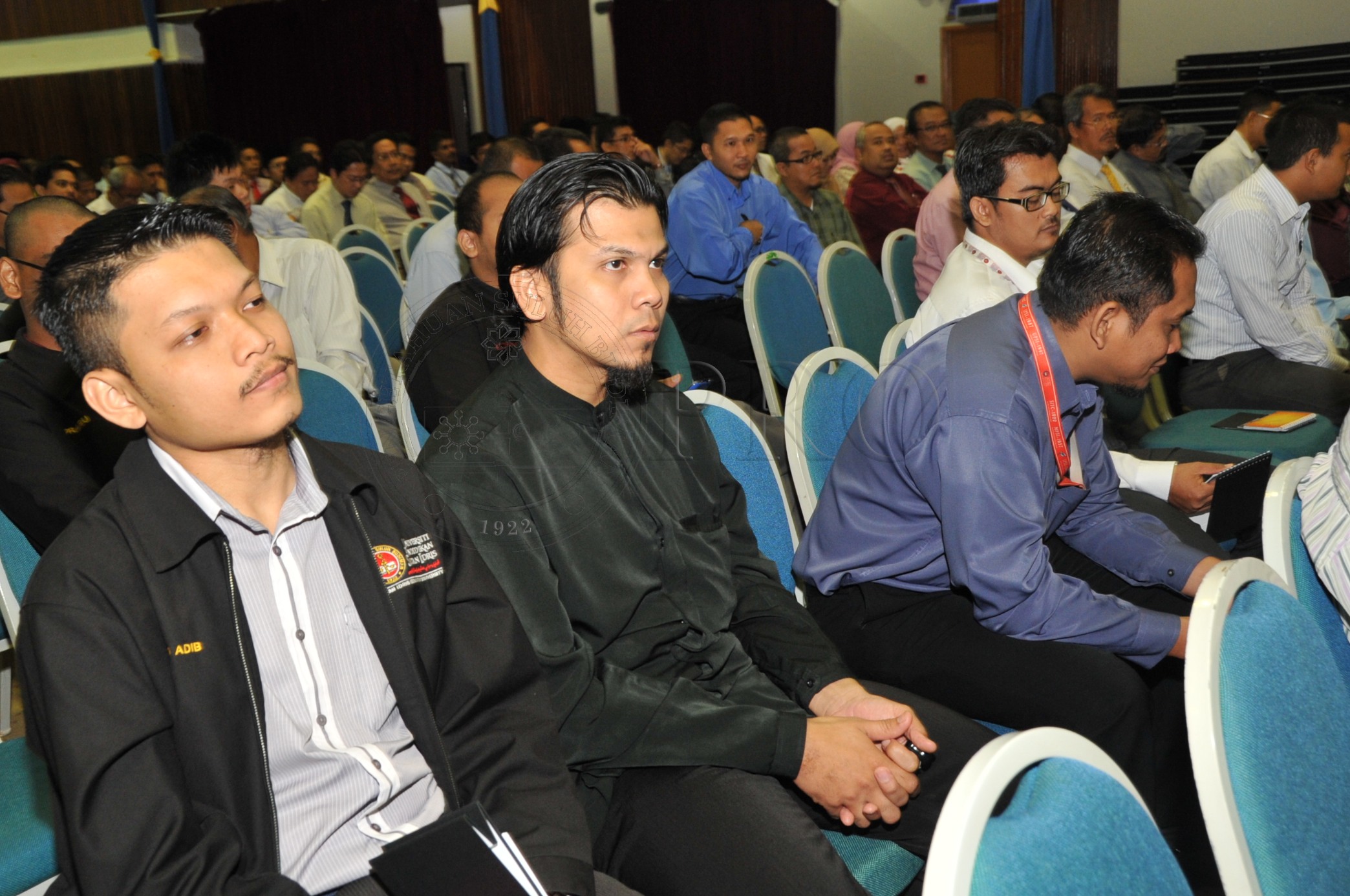 PRO 13 04 amanat  PRO 7539